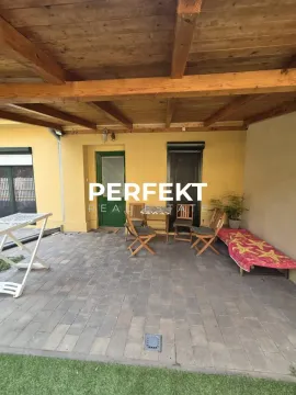 Prodaja, kuća, 58m², Centar, Pančevo - image 16