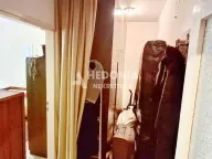 Prodaja, dvosoban stan, 71m², Šumice, Beograd - image 7