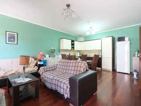 Prodaja, dvosoban stan, 85m², Dobrota, Kotor - image 7