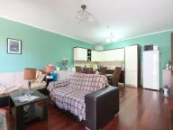 Prodaja, dvosoban stan, 85m², Dobrota, Kotor - image 7