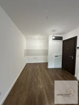 Prodaja, dvosoban stan, 44m², Ledine, Beograd - image 6