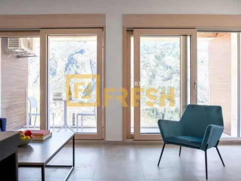 Prodaja, jednosoban stan, 64m², Kotor, Crna Gora - image 7