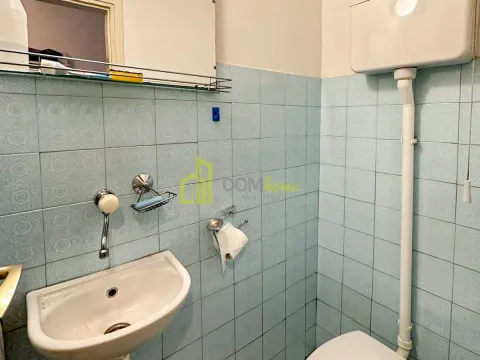 Prodaja, trosoban stan, 96m², Centar, Podgorica - image 14
