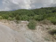 Sale, land lot, 2156m², Kunje, Bar - image 1