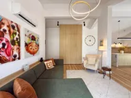 Izdavanje, dvosoban stan, 90m², Pržno, Budva - image 9