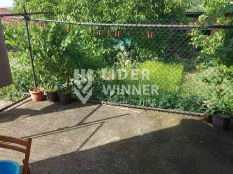 Prodaja, kuća, 247m², Voždovac Sve Podlokacije, Beograd - image 4