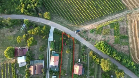 Prodaja, kuća, 62m², Bačka Palanka, Novi Sad - image 13