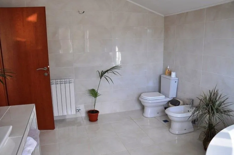 Prodaja, kuća, 300m², Tivat, Crna Gora