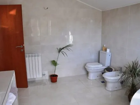Prodaja, kuća, 300m², Tivat, Crna Gora - image 10