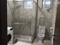 Rent, two bedroom apartment, 96m², Centar, Podgorica - image 16