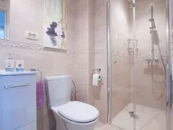 Sale, three bedroom apartment, 100m², Prčanj, Kotor - image 10