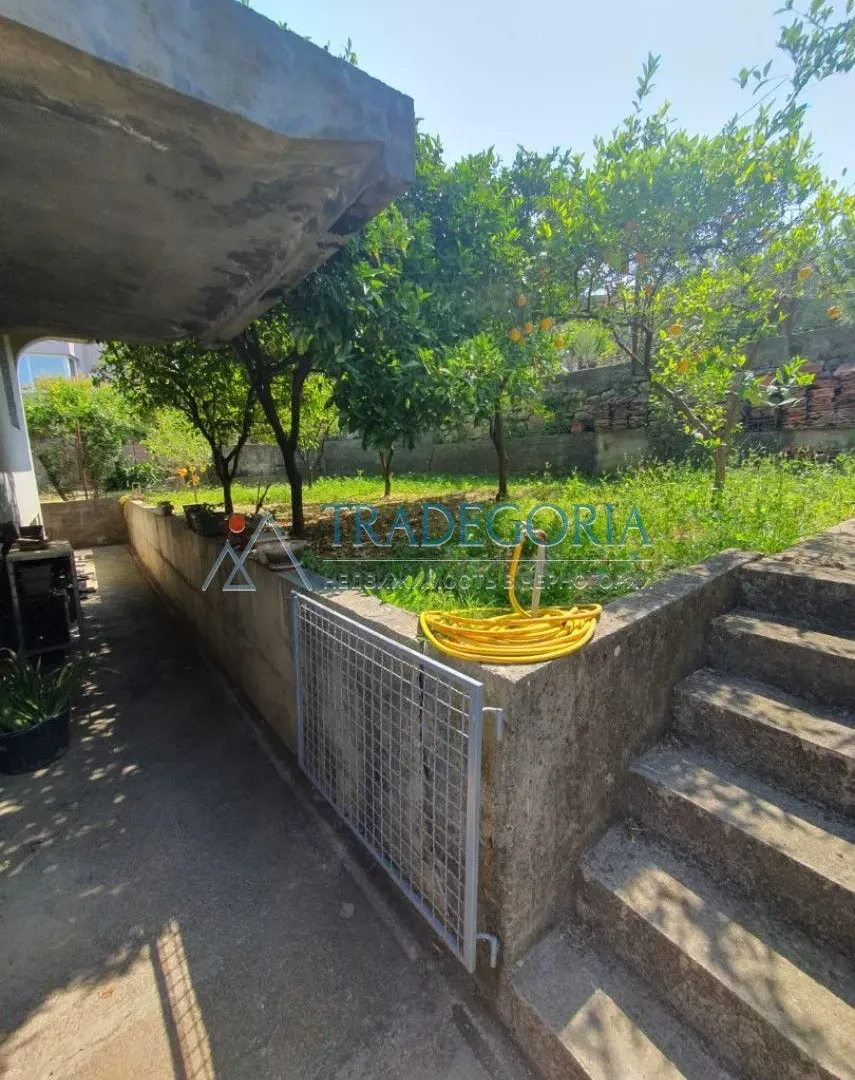 Prodaja, kuća, 330m², Bar, Crna Gora