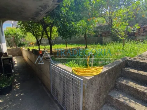 Prodaja, kuća, 330m², Bar, Crna Gora - image 11