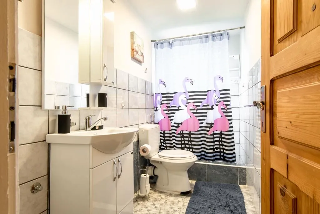 Prodaja, kuća, 600m², Dobre Vode, Bar