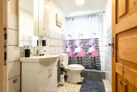 Prodaja, kuća, 600m², Dobre Vode, Bar - image 9