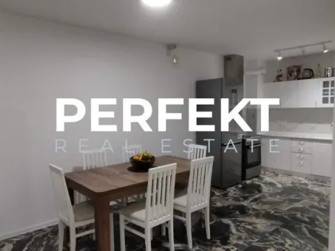 Prodaja, dvosoban stan, 65m², Pančevo, Srbija - image 10