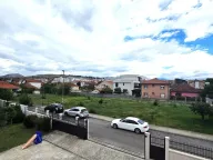 Rent, house, 180m², Tološi, Podgorica - image 21