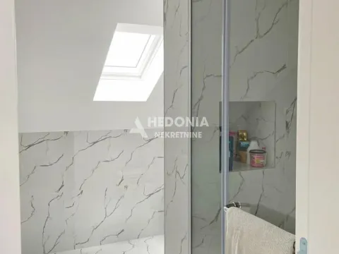 Sale, four bedroom apartment, 125m², Obrenovac, Beograd - image 14
