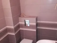 Prodaja, četvorosoban stan, 101m², Fon (Fon - Bilećka), Voždovac Sve Podlokacije - image 5