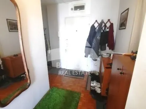 Sale, three bedroom apartment, 93m², Novi Beograd Blok 62, Novi Beograd Sve Podlokacije - image 12