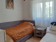 Sale, house, 90m², Sutomore, Bar - image 12