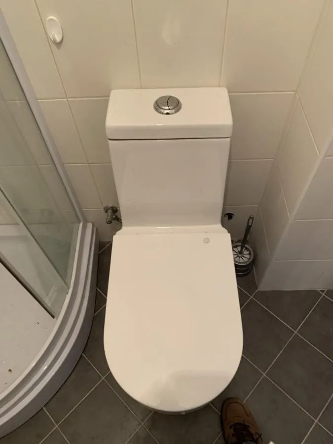 Prodaja, jednosoban stan, 24m², Kopaonik, Srbija