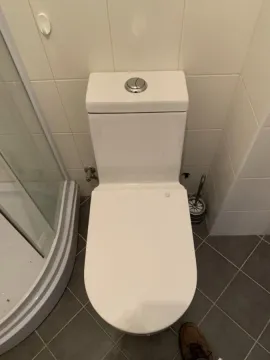 Prodaja, jednosoban stan, 24m², Kopaonik, Srbija - image 15