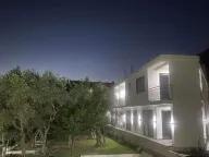 Izdavanje, jednosoban stan, 50m², Šušanj, Bar - image 9