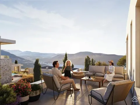 Prodaja, kuća, 234m², Meljine, Herceg Novi - image 6