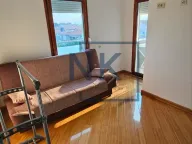 Izdavanje, dvosoban stan, 64m², Stari Aerodrom, Podgorica - image 9