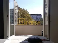 Izdavanje, jednosoban stan, 49m², Stari Aerodrom, Podgorica - image 6