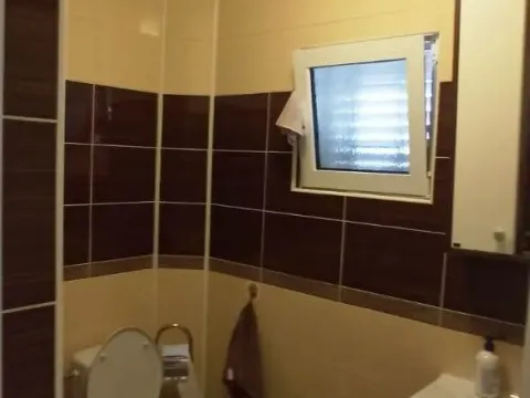Rent, house, 165m², Sutomore, Bar - image 11