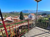 Sale, house, 135m², Luštica, Herceg Novi - image 2