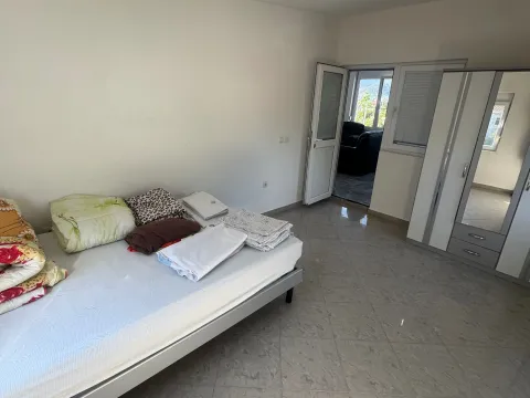 Izdavanje, kuća, 95m², Polje, Bar - image 9