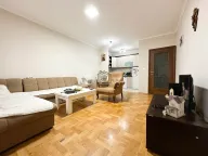 Sale, one bedroom apartment, 44m², Tuški Put, Podgorica - image 2