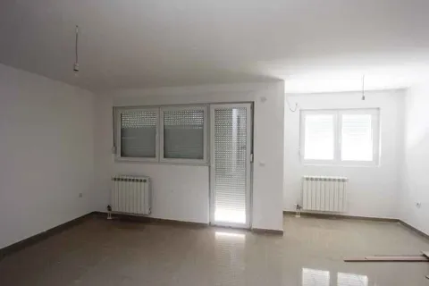 Prodaja, kuća, 360m², Igalo, Herceg Novi - image 5