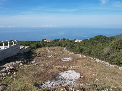 Prodaja, plac, 400m², Zagora, Kotor - image 6