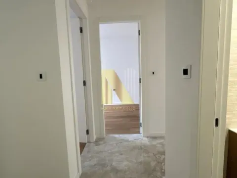 Izdavanje, poslovni prostor, 126m², Novi Sad, Srbija - image 12