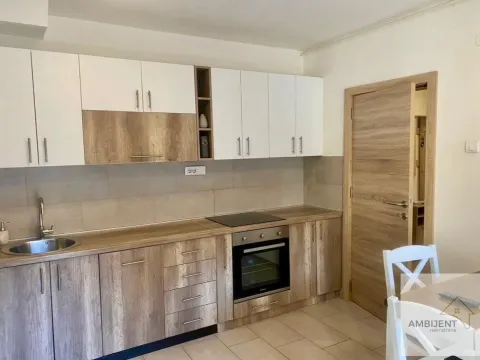 Izdavanje, jednosoban stan, 45m², Zvezdara Sve Podlokacije, Beograd - image 3