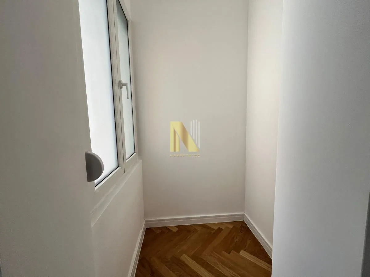 Prodaja, četvorosoban stan, 112m², Kej, Novi Sad Sve Podlokacije