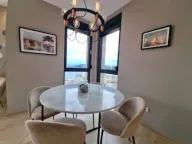 Izdavanje, dvosoban stan, 70m², Bečići, Budva - image 10