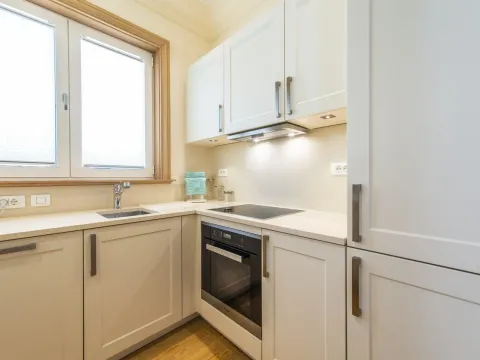 Prodaja, dvosoban stan, 134m², Porto Montenegro, Tivat - image 6