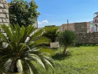 Sale, house, 350m², Baošići, Herceg Novi - image 21