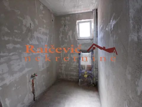 Sale, three bedroom apartment, 60m², Zemun Gornji Grad, Zemun Sve Podlokacije - image 5