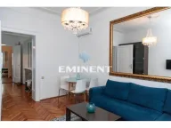 Izdavanje, dvosoban stan, 45m², Vukov Spomenik, Zvezdara Sve Podlokacije - image 3