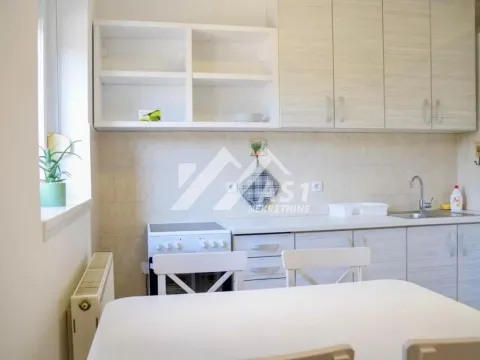 Izdavanje, jednosoban stan, 31m², Centar, Novi Sad - image 6