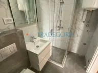 Prodaja, trosoban stan, 74m², Budva, Crna Gora - image 8