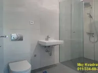 Prodaja, stan, 229m², Stari Grad, Beograd - image 8