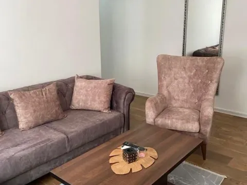 Izdavanje, jednosoban stan, 64m², Mažina, Tivat - image 7