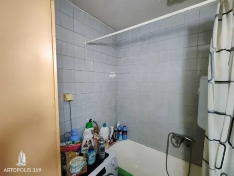 Sale, two bedroom apartment, 58m², Resnik, Beograd - image 12